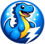ImagZilla Logo