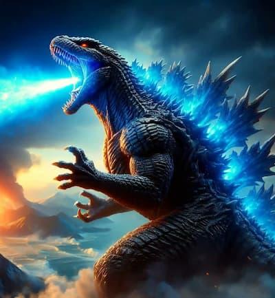 ImagZilla free online image compressor and converter tool interface