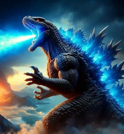 ImagZilla logo: Free Online Image Compressor