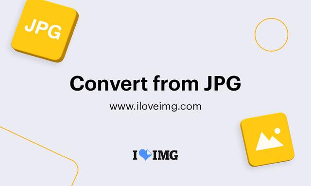 JPEG to PNG Converter