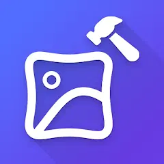 JPG Compressor