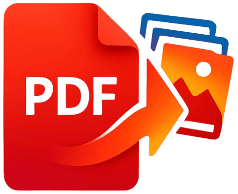 Merge Images to PDF Preview