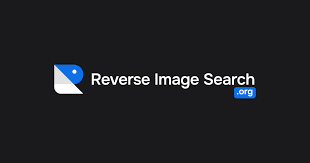 Reverse Image Search Online